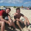 CapoVerde 2010-061